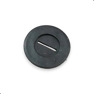 Guarnição Borracha Tampa Do Reservatório Fiat 147