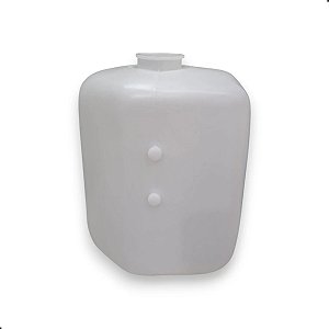 Reservatorio Limpador De Para-brisa Passat 75/82 Manual Branco