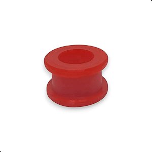 Bucha Cabo Seletor Trambulador Marcha Hb20 Automático Tds