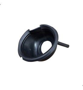 Borracha Bocal Gargalo Tanque Gol G5 G6 G7 2010 A 2021