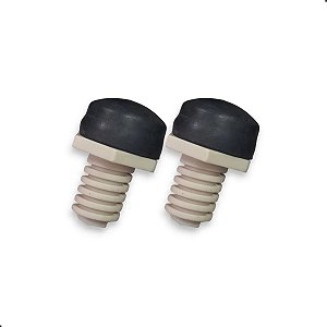 Par Batente Calco Do Capo Logus Pointer Escort Verona Sapão