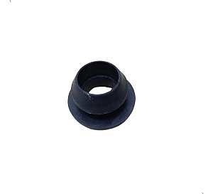 Bucha Anel Vedacao Valvula Pcv Civic Fit Corolla Tiggo Celer