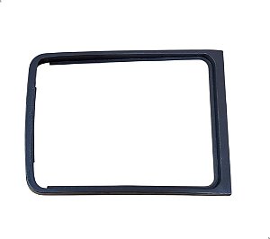 Moldura Lanterna Pisca Vw Kombi 1997 A 2014 Direita Original