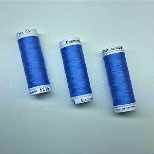 FIO LINHA PARA COSTURA