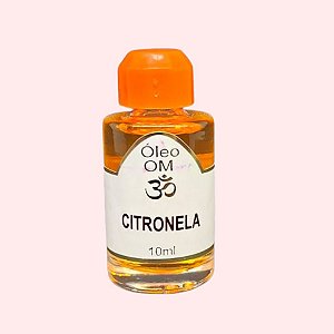 ESSÊNCIAS AROMÁTICAS ERVAS 10ML