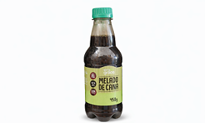 MELADO DE CANA