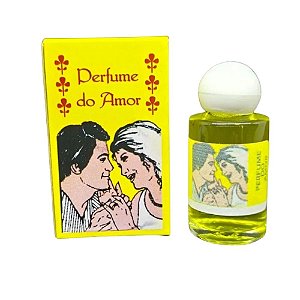 PERFUMES ATRATIVOS VARIADOS 10ml