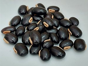 FAVAS