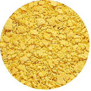 FARINHA DE MILHO AMARELO 500G