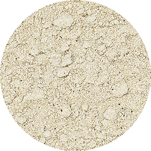 FARINHA DE ACARAJÉ 1KG
