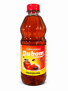 MEL GLICOSADO 680G