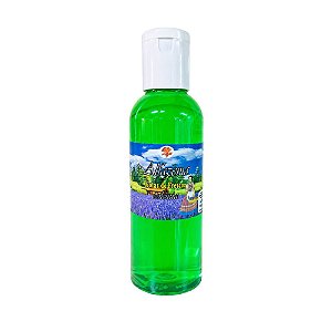 PERFUME ALFAZEMA 120ML