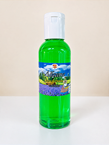 PERFUME ALFAZEMA 120ML