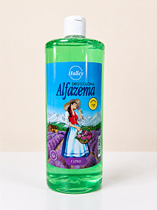 ALFAZEMA HALLEY 1L