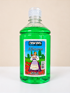 ALFAZEMA NEW BEL 500ML