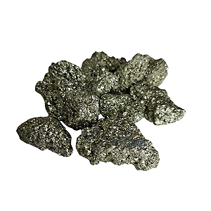 PIRITA