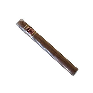 CHARUTO PHILLIES TITAN TRADICIONAL AVULSO