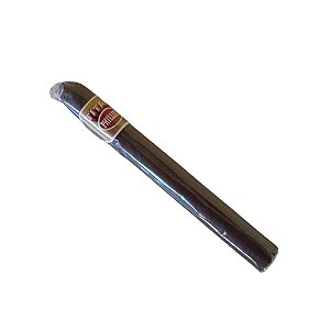 CHARUTO PHILLIES TITAN CHOCOLATE AVULSO
