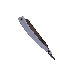 NAVALHA METALGRIF AFIADA