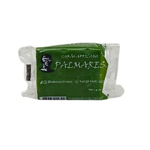 SABÃO DA COSTA PALMARES 90G
