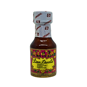 DAN DUALA PERFUME AFRICANO AFRODISÍACO