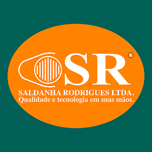 SR - Saldanha Rodrigues Ltda - Seringas e agulhas
