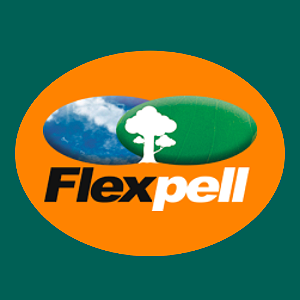 Flexpell - FLEXPELL HOSPITALAR LTDA - Lençol de papel, Lençol de TNT, Caixa Coletora e Papel Grau Cirurgico