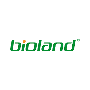 Bioland - Controller Comércio e Serviços LTDA