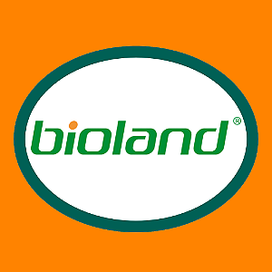 Bioland - CONTROLLER COMERCIO E SERVICOS LTDA