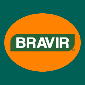 Bravir Cosméticos e Farmacéutica