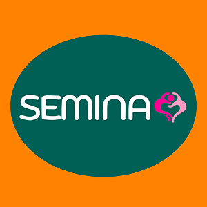 Semina - KY e Amamente