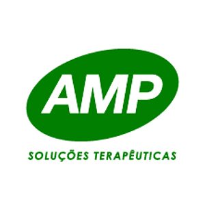 AMP | Oftam, Blood Stop e EVA