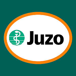 Juzo - Meias de Compressão