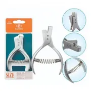 ALICATE DE PICO PARA MOLDE