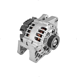 Alternador Valeo Corsa Montana 2003-2012