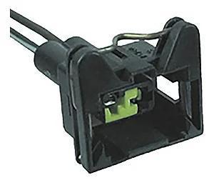 Chicote Reparo Universal TC1021007 para Veículos