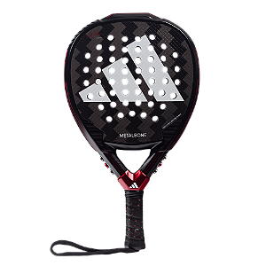 Raquete de Padel Adidas Metalbone 3.3 Soft