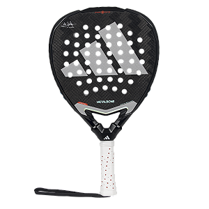 Raquete de Padel Adidas Metalbone 3.4 Soft