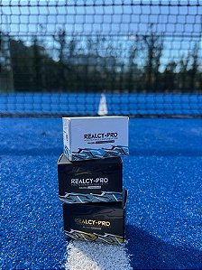 Protetor de raquete de padel Realcy-PRO