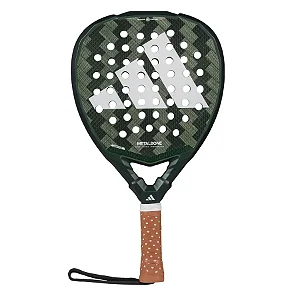 Raquete de Padel Adidas Metalbone Reserve EDT 2025