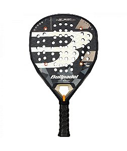 Raquete de Padel Bullpadel Neuron 02 2025
