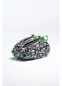 Raqueteira LOK One DNA 2025