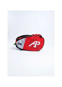 Raqueteira LOK Granite A1 Padel 2025