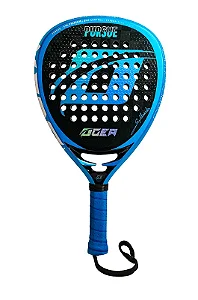 Raquete de Padel Ógea Pursue