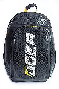 Mochila Ógea Premium Black