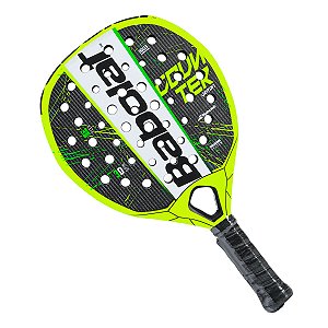 Raquete de Padel Babolat Counter Viper 2024
