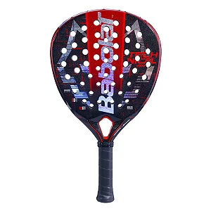 Raquete de Padel Babolat Technical Viper Juan Lebrón 2024