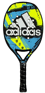 Raquete de Beach Tennis Adidas BT 3.0