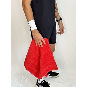 Toalha de rosto For Padel