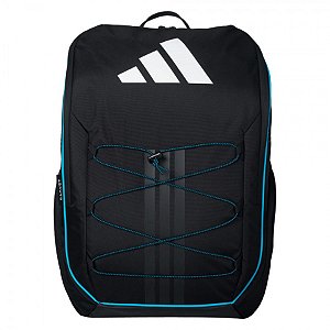 Mochila Adidas Protour 3.4